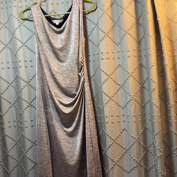 Ann Taylor LOFT Dress - Picture 4 of 4